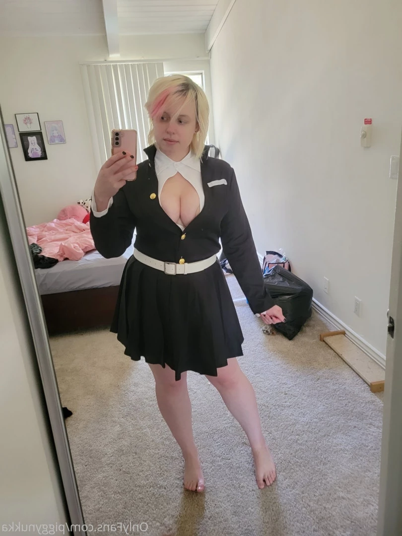 piggynukka Onlyfans leaked photo 6121764 on Hotleaks.tv