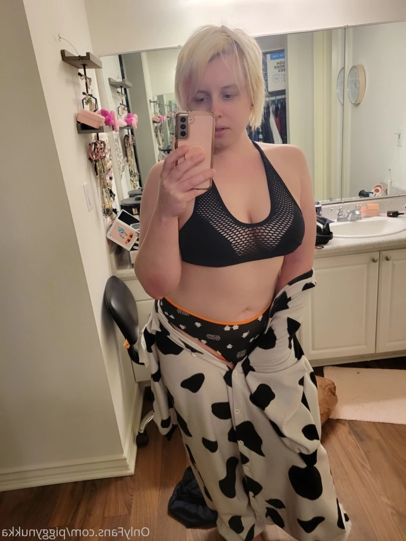 piggynukka Onlyfans leaked photo 6121967 on Hotleaks.tv