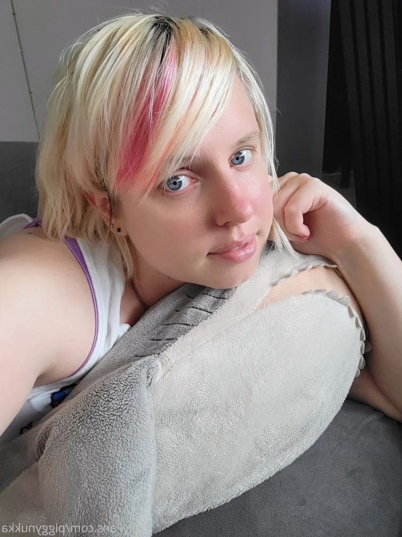 piggynukka Onlyfans leaked photo 6121983 on Hotleaks.tv