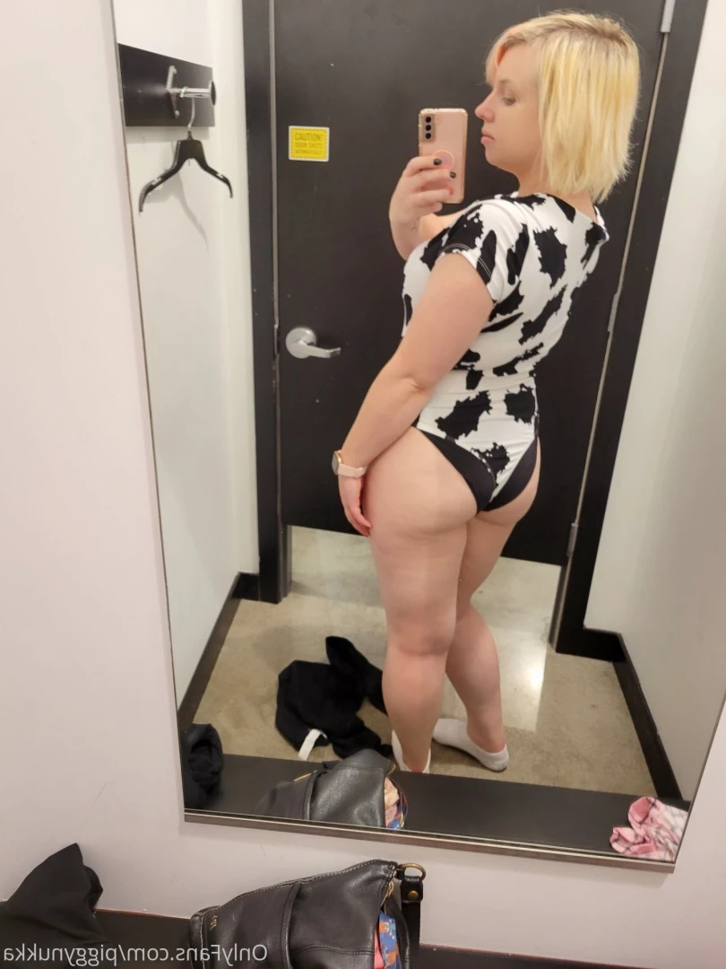 piggynukka Onlyfans leaked photo 6122141 on Hotleaks.tv