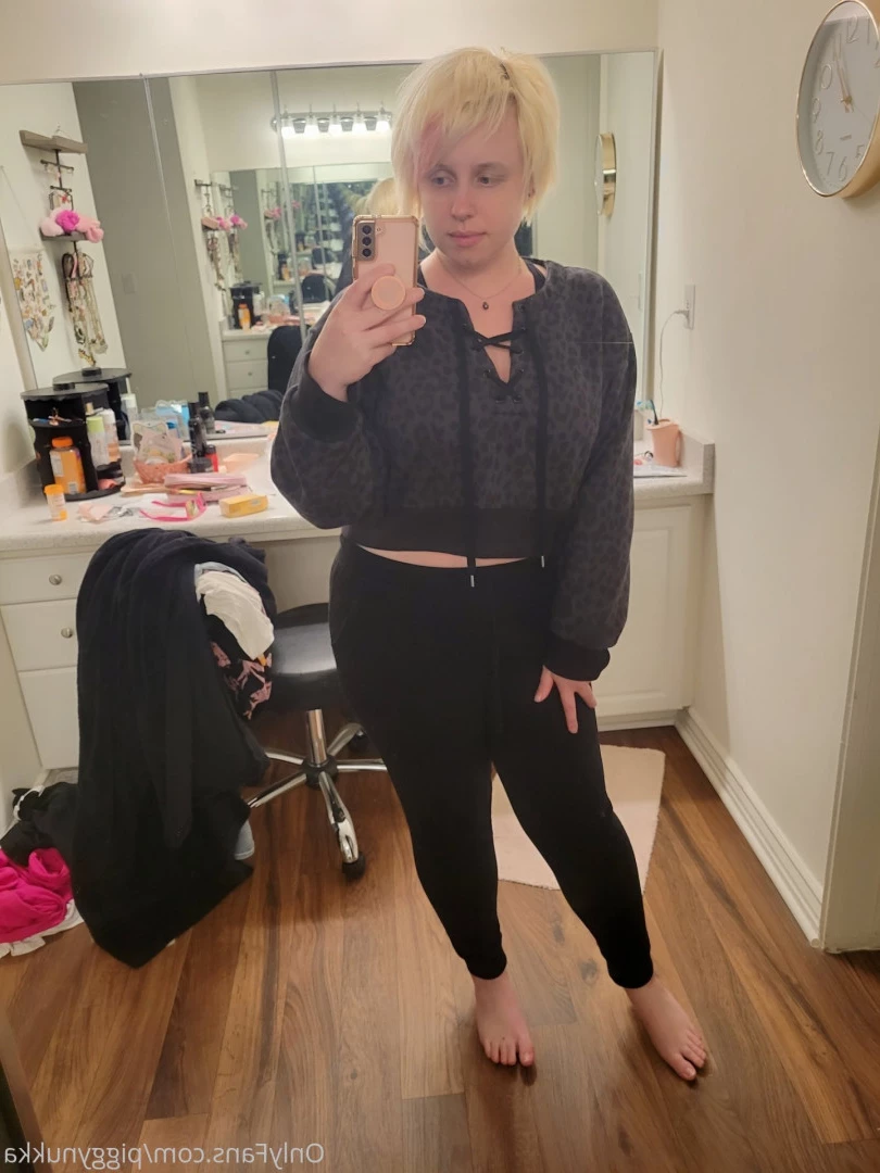 piggynukka Onlyfans leaked photo 6122281 on Hotleaks.tv