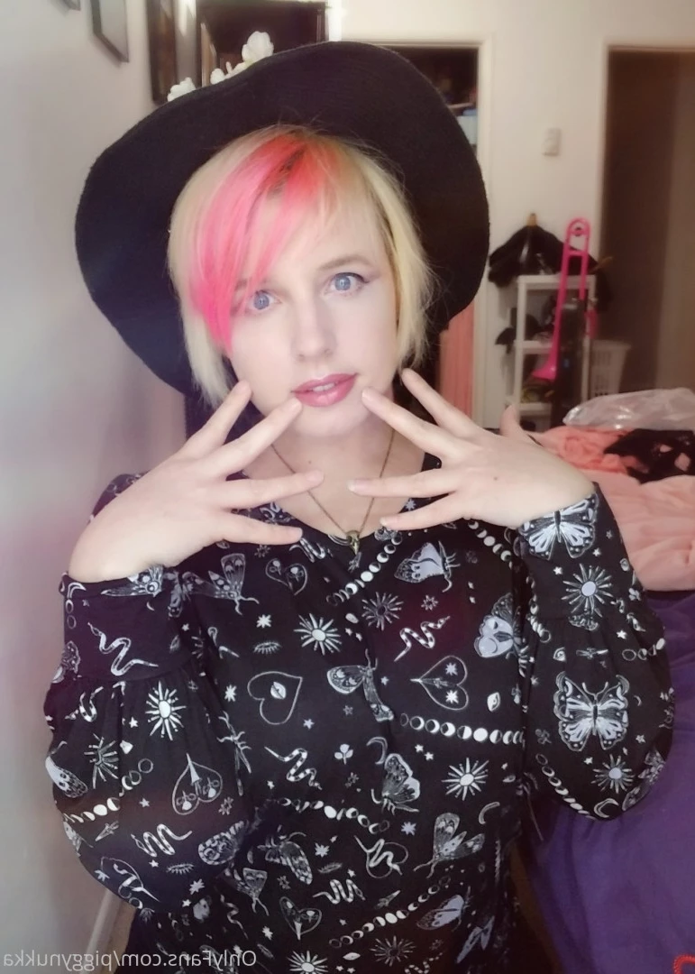 piggynukka Onlyfans leaked photo 6122313 on Hotleaks.tv
