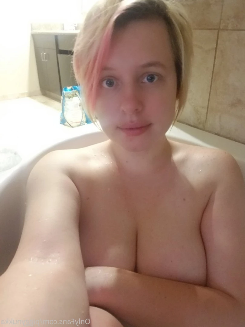 piggynukka Onlyfans leaked photo 6122450 on Hotleaks.tv