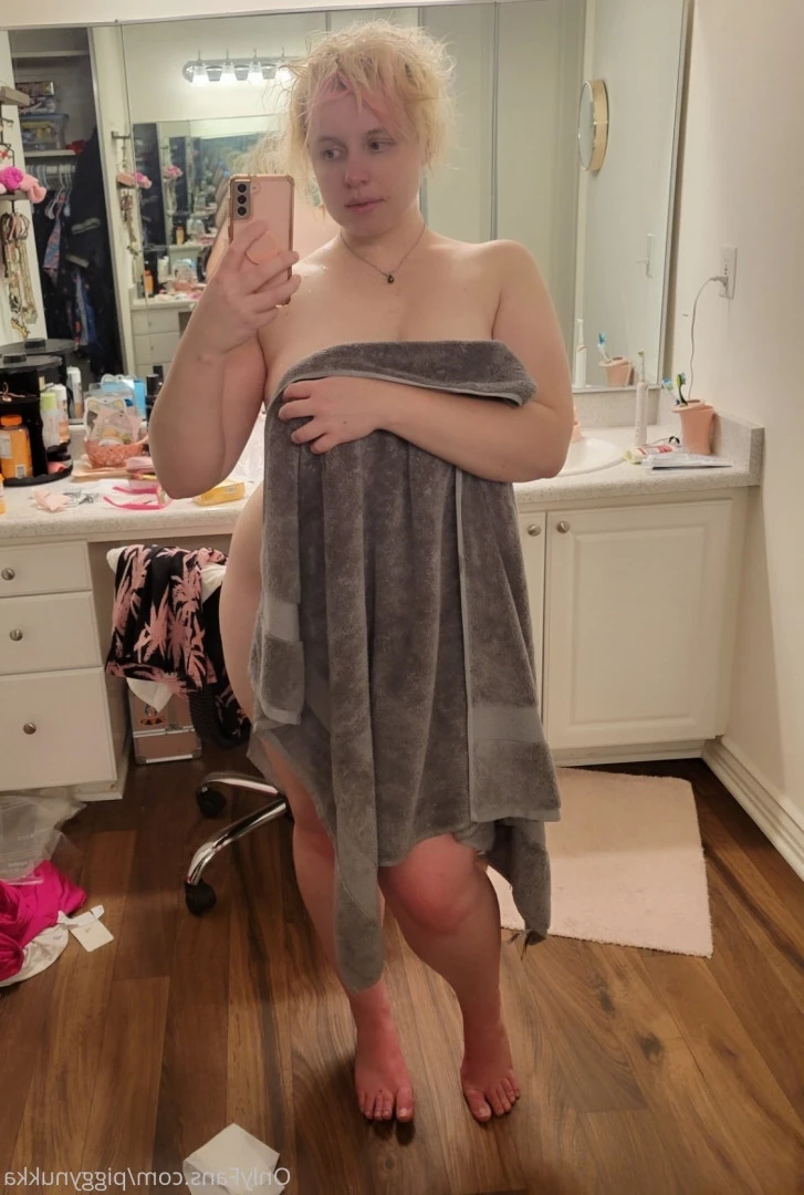 piggynukka Onlyfans leaked photo 6122457 on Hotleaks.tv