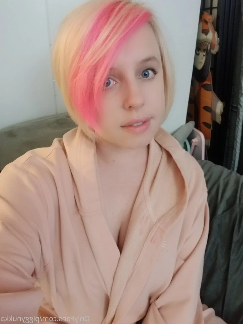piggynukka Onlyfans leaked photo 6122531 on Hotleaks.tv