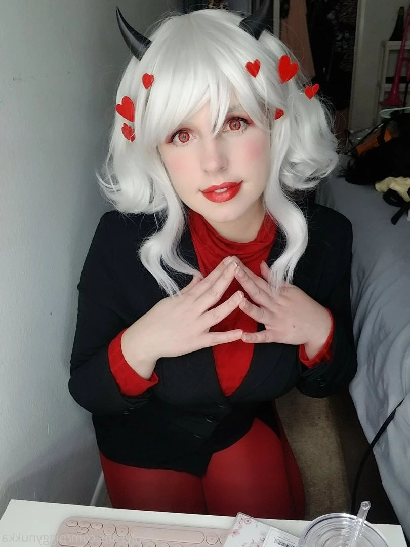 piggynukka Onlyfans leaked photo 6122683 on Hotleaks.tv