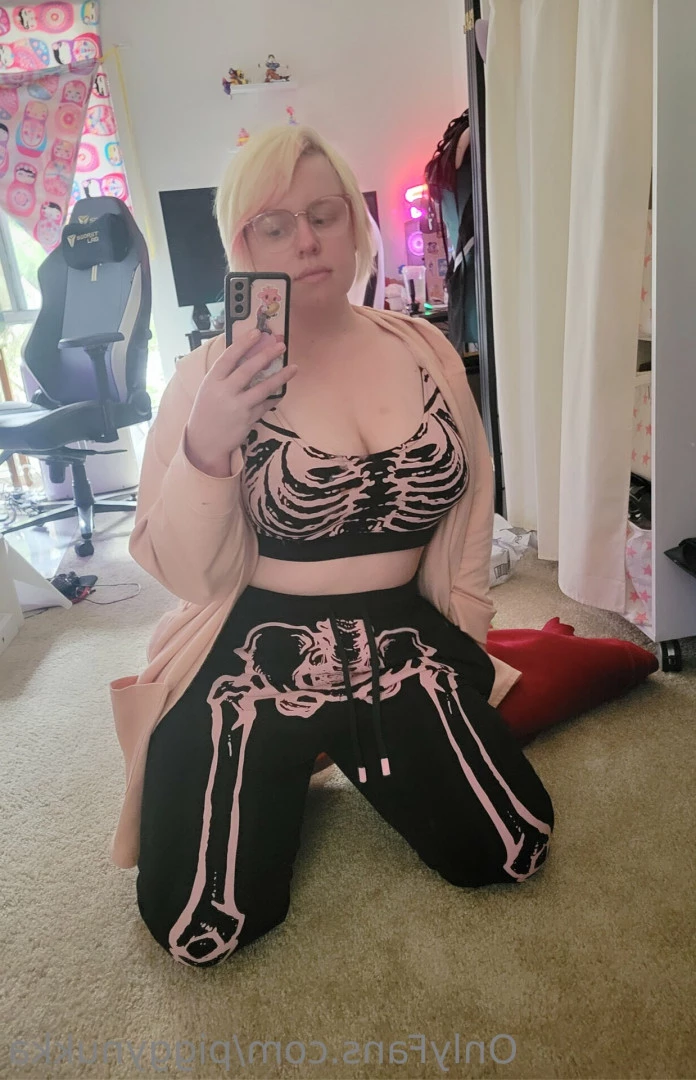 piggynukka Onlyfans leaked photo 9337895 on Hotleaks.tv