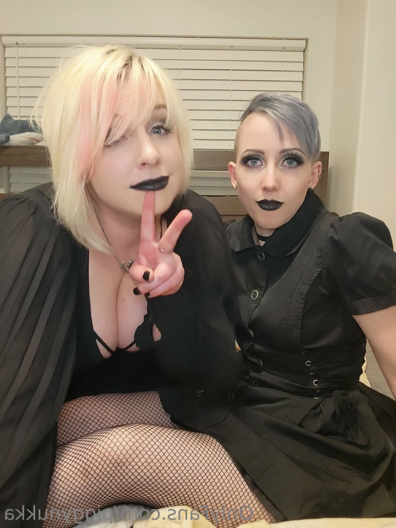 piggynukka Onlyfans leaked photo 9338048 on Hotleaks.tv