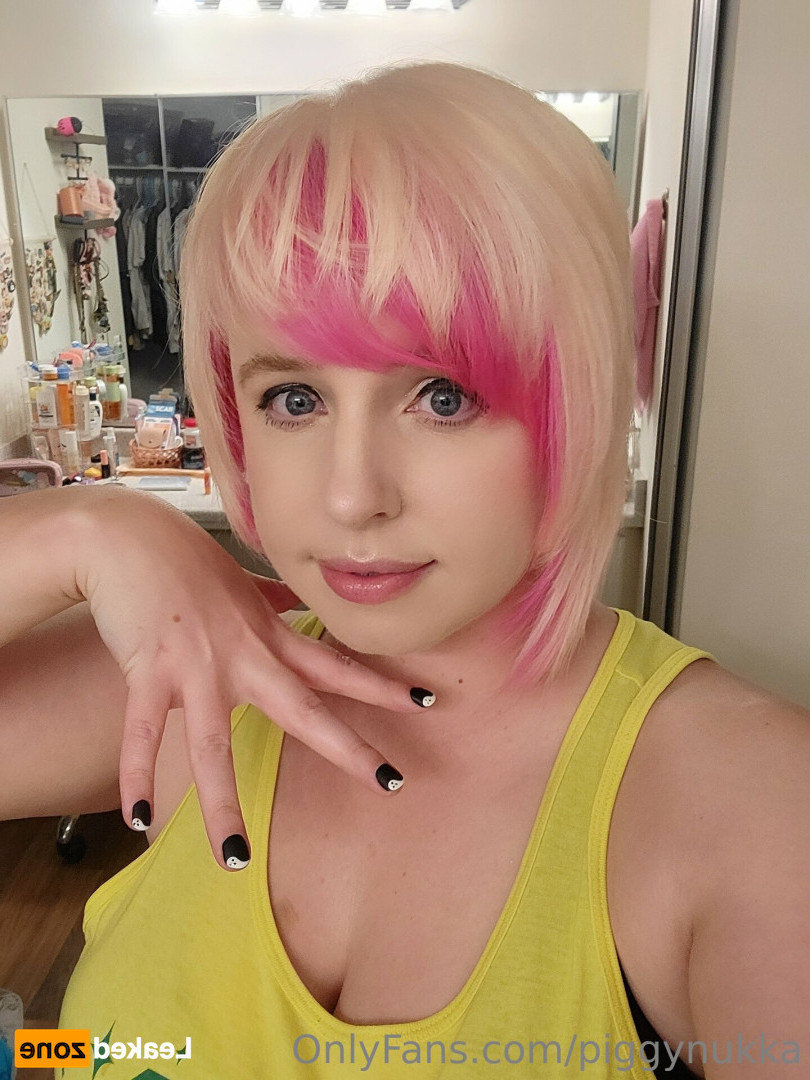 piggynukka Onlyfans leaked photo 16609015 on Hotleaks.tv