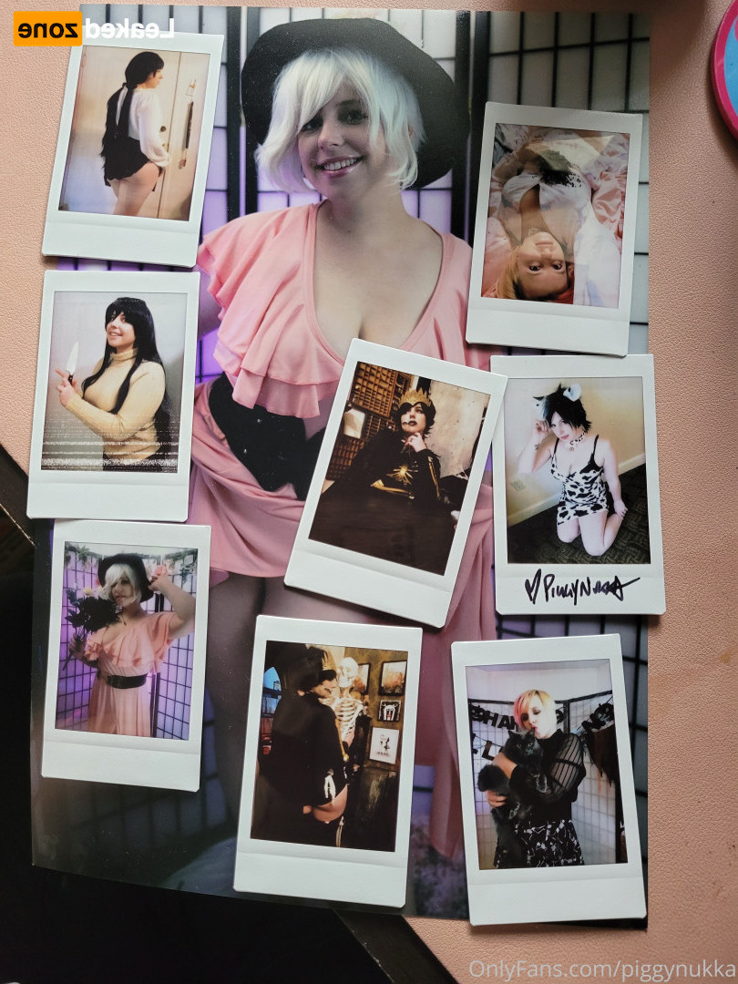 piggynukka Onlyfans leaked photo 16609020 on Hotleaks.tv