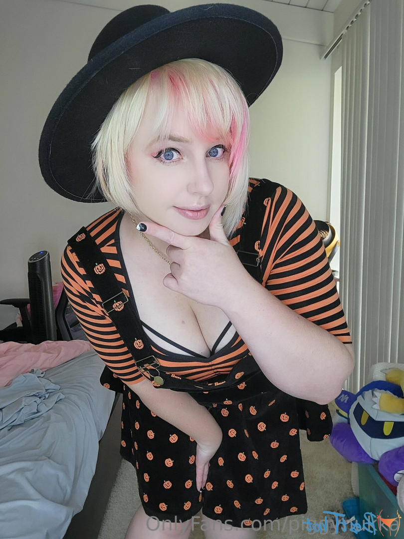 piggynukka Onlyfans leaked photo 16609044 on Hotleaks.tv