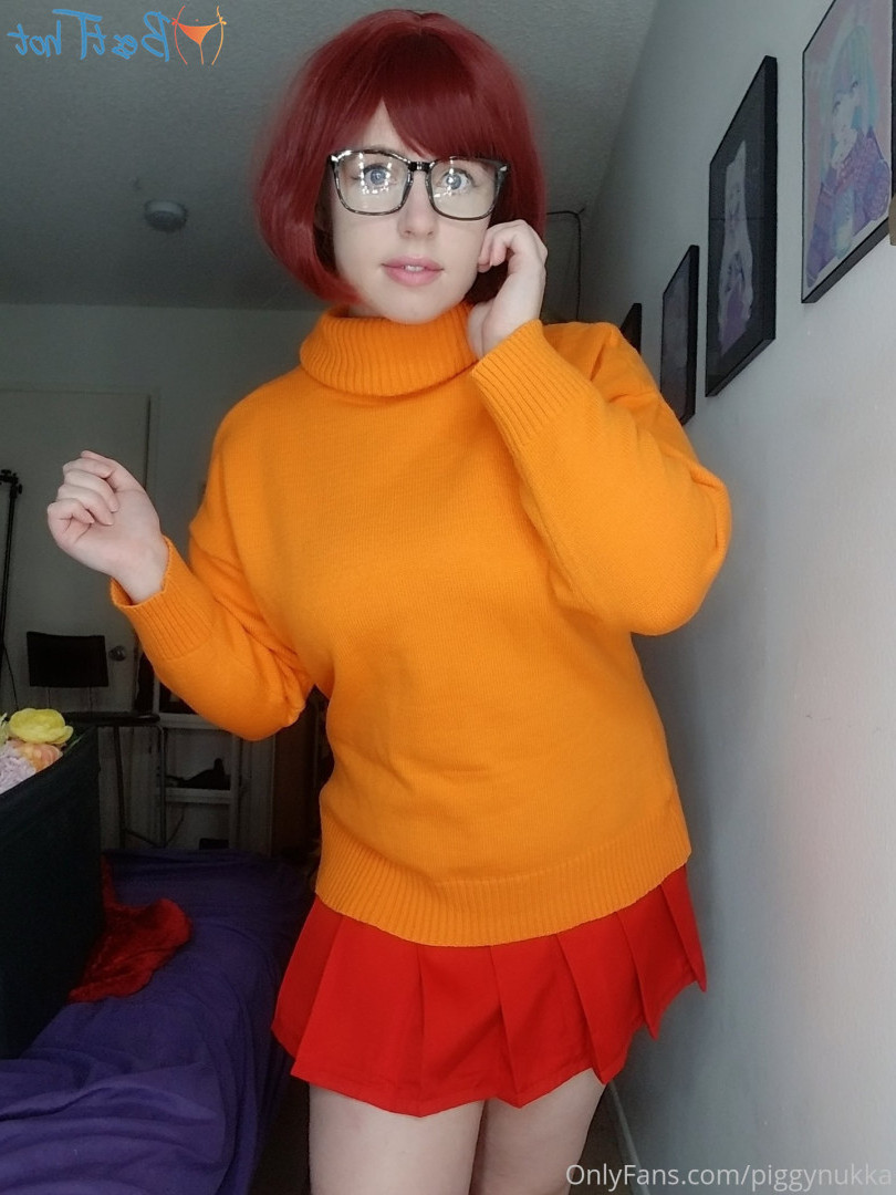 piggynukka Onlyfans leaked photo 16609064 on Hotleaks.tv