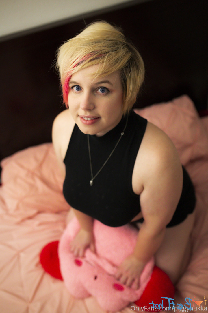 piggynukka Onlyfans leaked photo 16609124 on Hotleaks.tv