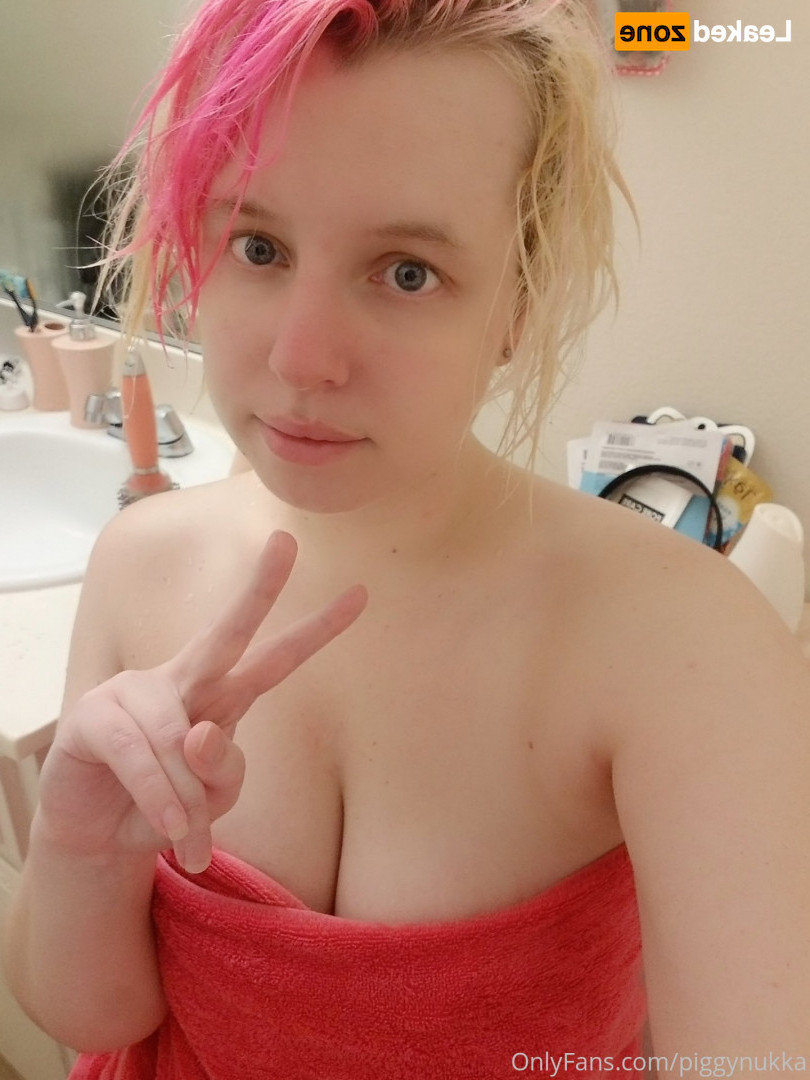 piggynukka Onlyfans leaked photo 16609140 on Hotleaks.tv