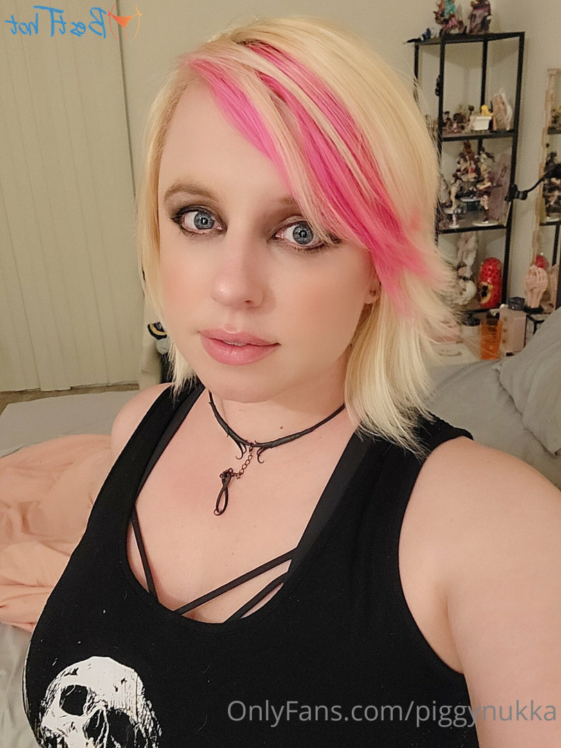 piggynukka Onlyfans leaked photo 16609144 on Hotleaks.tv