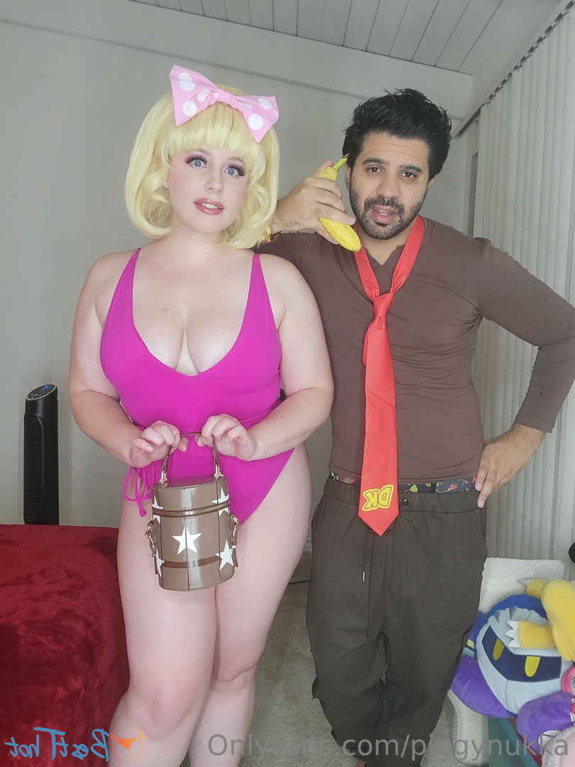 piggynukka Onlyfans leaked photo 16609149 on Hotleaks.tv