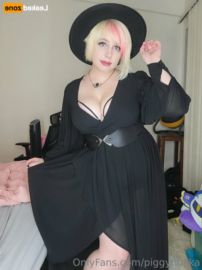 piggynukka Onlyfans leaked photo 16609150 on Hotleaks.tv