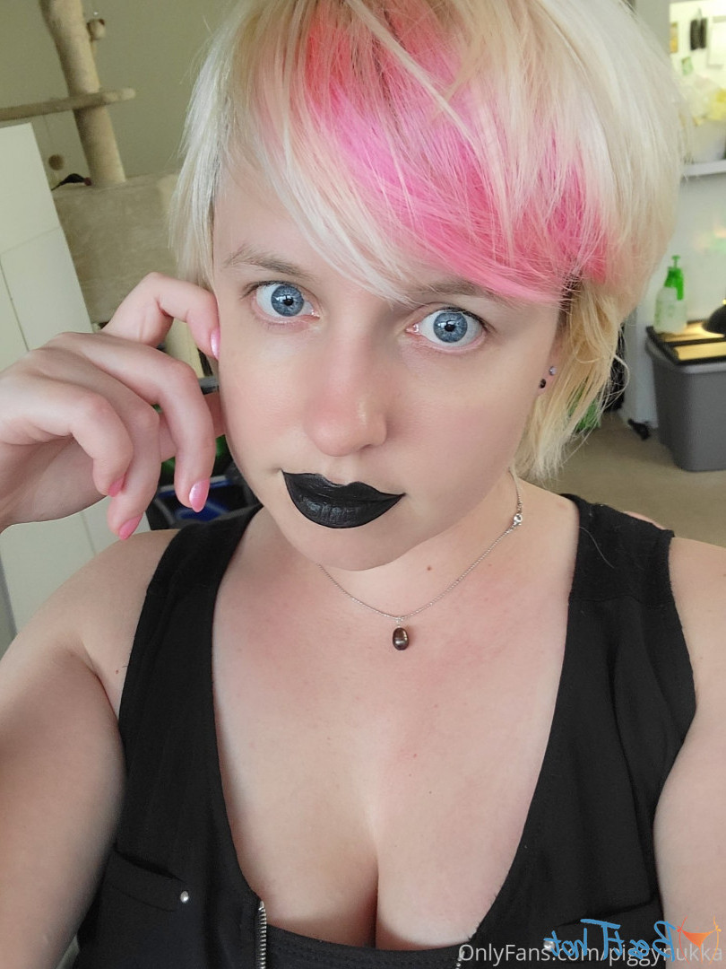 piggynukka Onlyfans leaked photo 16609154 on Hotleaks.tv