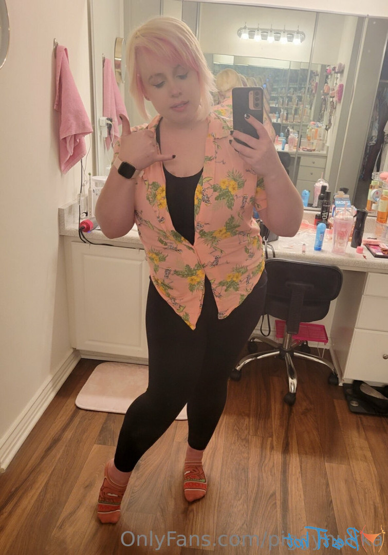 piggynukka Onlyfans leaked photo 16609159 on Hotleaks.tv