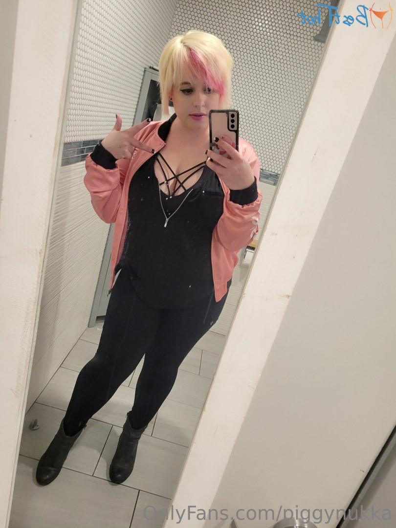 piggynukka Onlyfans leaked photo 16609174 on Hotleaks.tv
