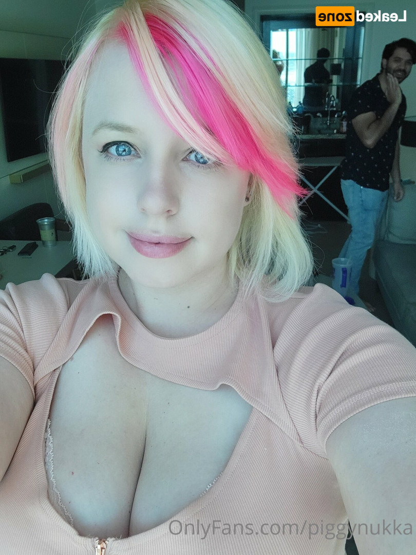 piggynukka Onlyfans leaked photo 16609180 on Hotleaks.tv