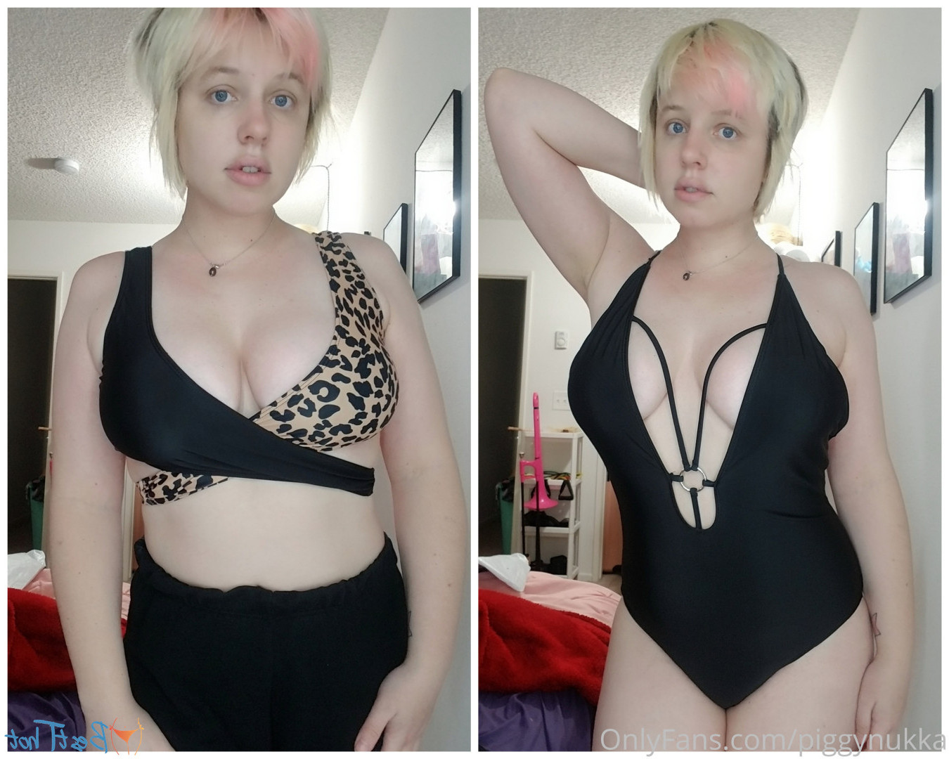 piggynukka Onlyfans leaked photo 16609184 on Hotleaks.tv