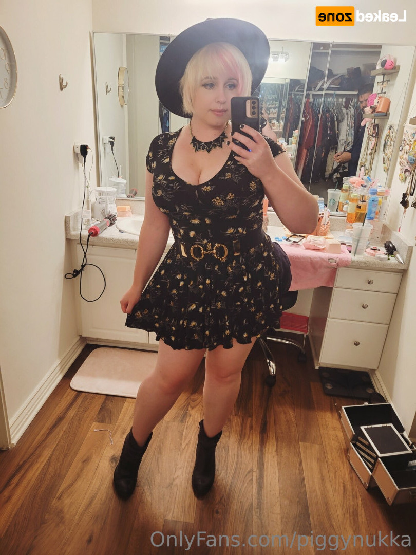 piggynukka Onlyfans leaked photo 16609200 on Hotleaks.tv