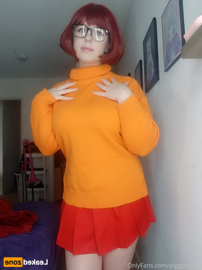 piggynukka Onlyfans leaked photo 16609215 on Hotleaks.tv