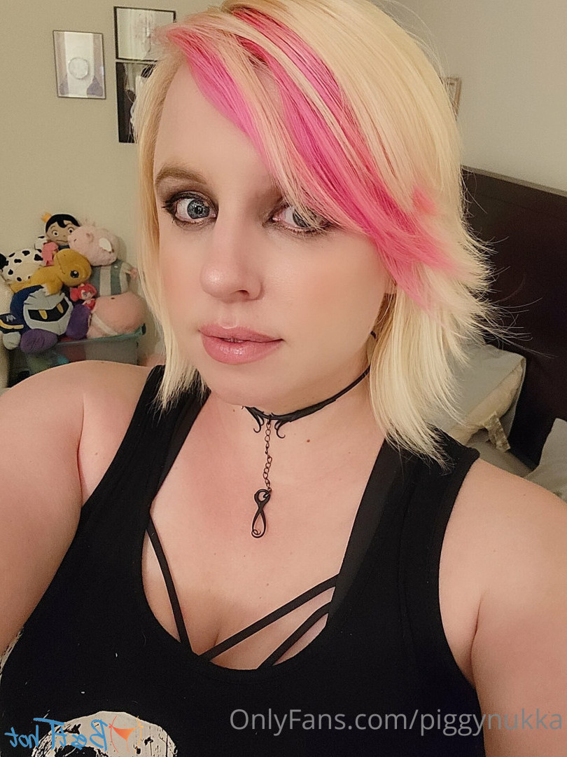 piggynukka Onlyfans leaked photo 16609224 on Hotleaks.tv