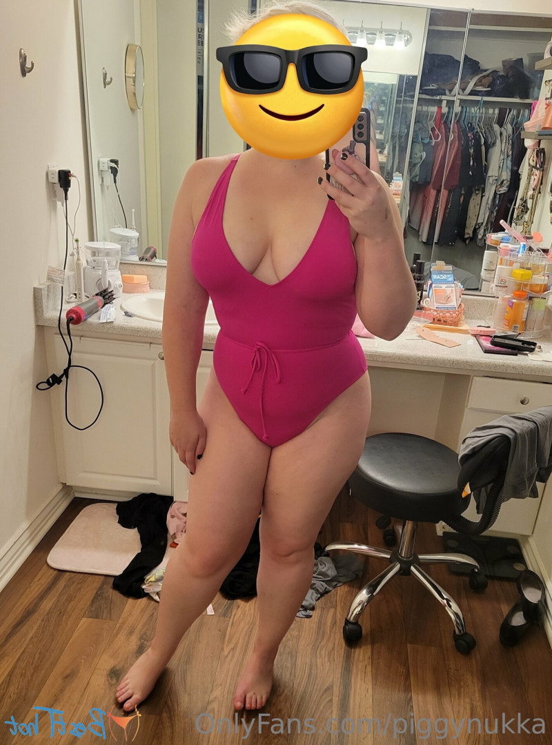 piggynukka Onlyfans leaked photo 16609234 on Hotleaks.tv