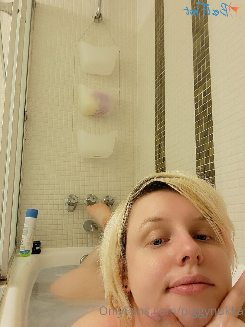 piggynukka Onlyfans leaked photo 16609244 on Hotleaks.tv