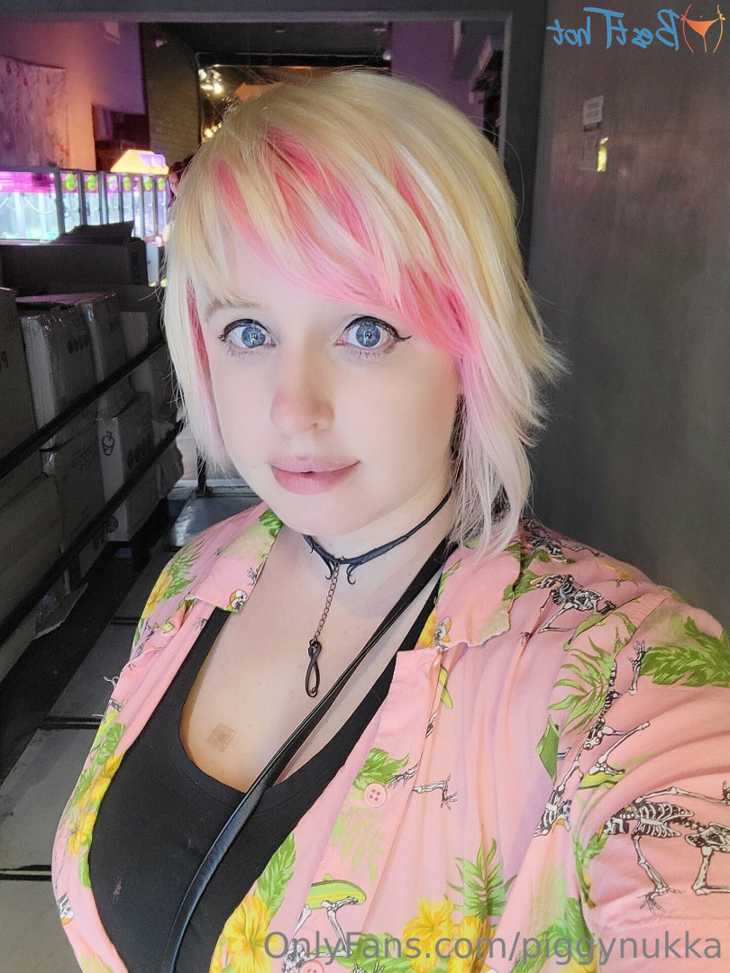 piggynukka Onlyfans leaked photo 16609249 on Hotleaks.tv