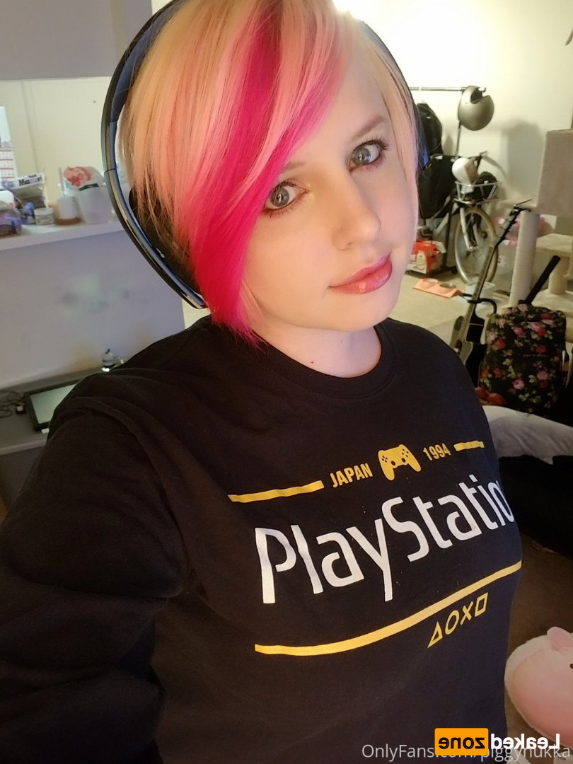 piggynukka Onlyfans leaked photo 16609250 on Hotleaks.tv