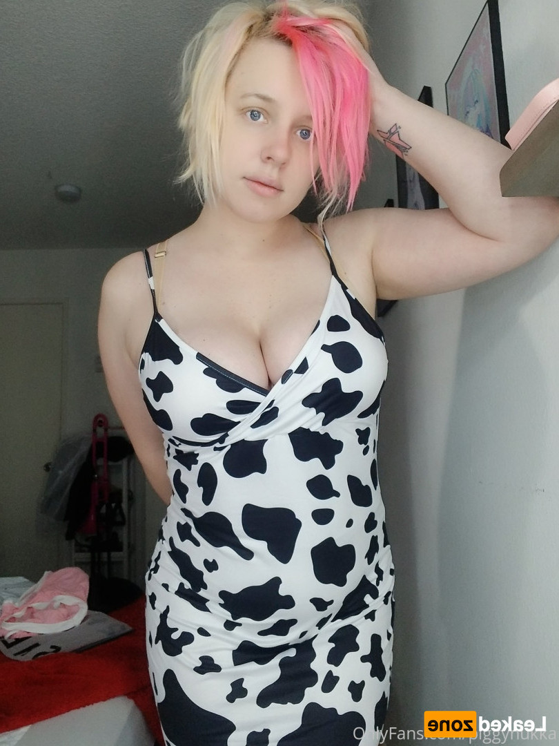 piggynukka Onlyfans leaked photo 16609255 on Hotleaks.tv
