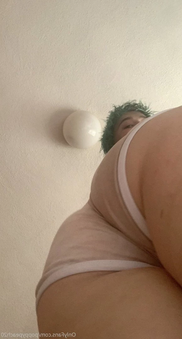 Poppy Peach [ poppypeach20 ] Onlyfans leaked photo 4035136 on Hotleaks.tv