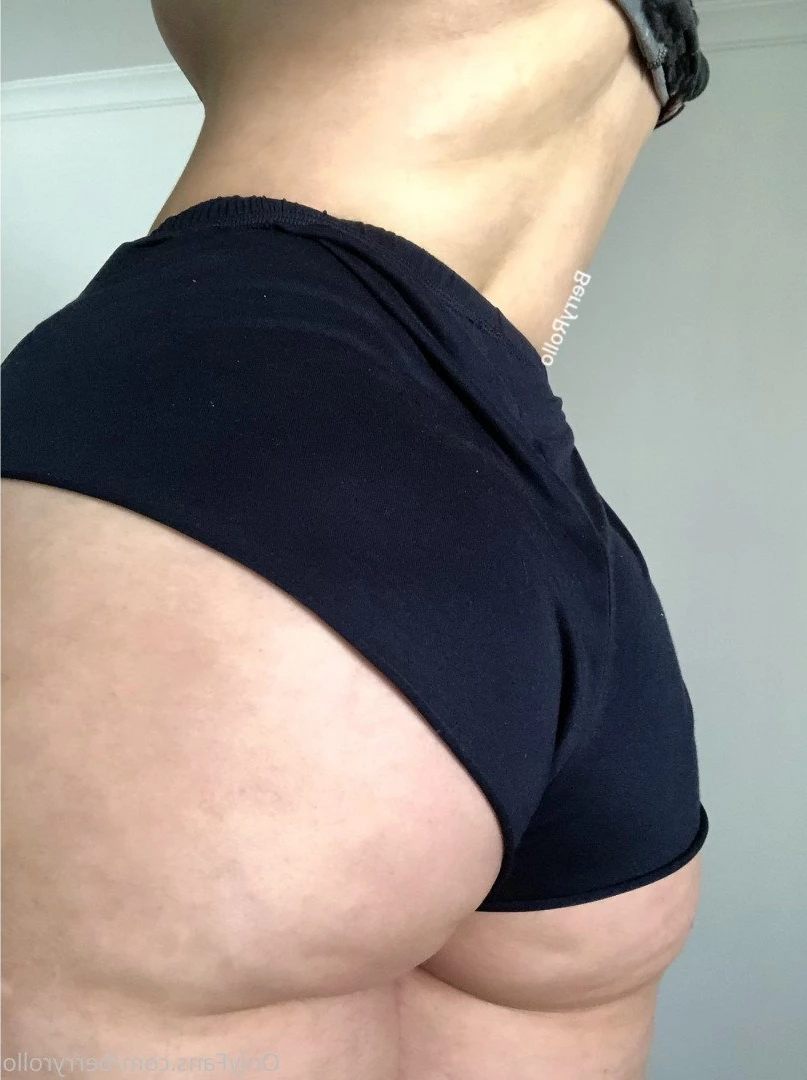 Berry [ berryrollo ] Onlyfans leaked photo 177645 on Hotleaks.tv
