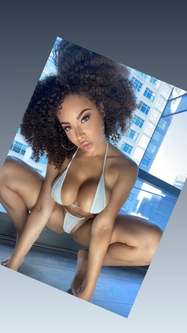 🟢 Online sexting… [ realmyalashaun ] Onlyfans leaked photo 6612471 on Hotleaks.tv