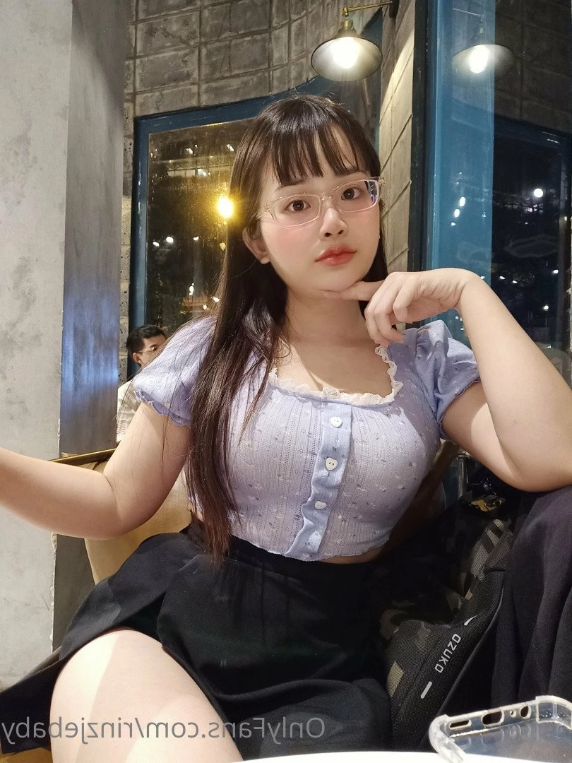 Rinzje Baby [ rinzjebaby ] Onlyfans leaked photo 2364249 on Hotleaks.tv