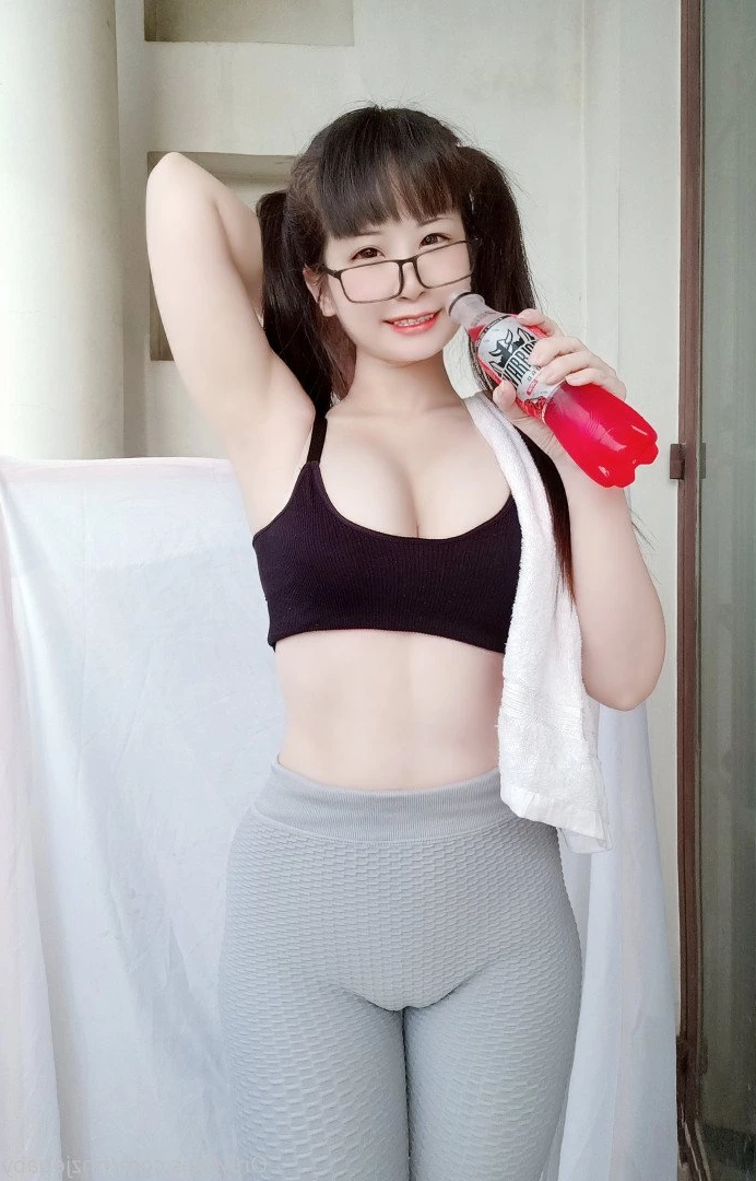 Rinzje Baby [ rinzjebaby ] Onlyfans leaked photo 3876291 on Hotleaks.tv