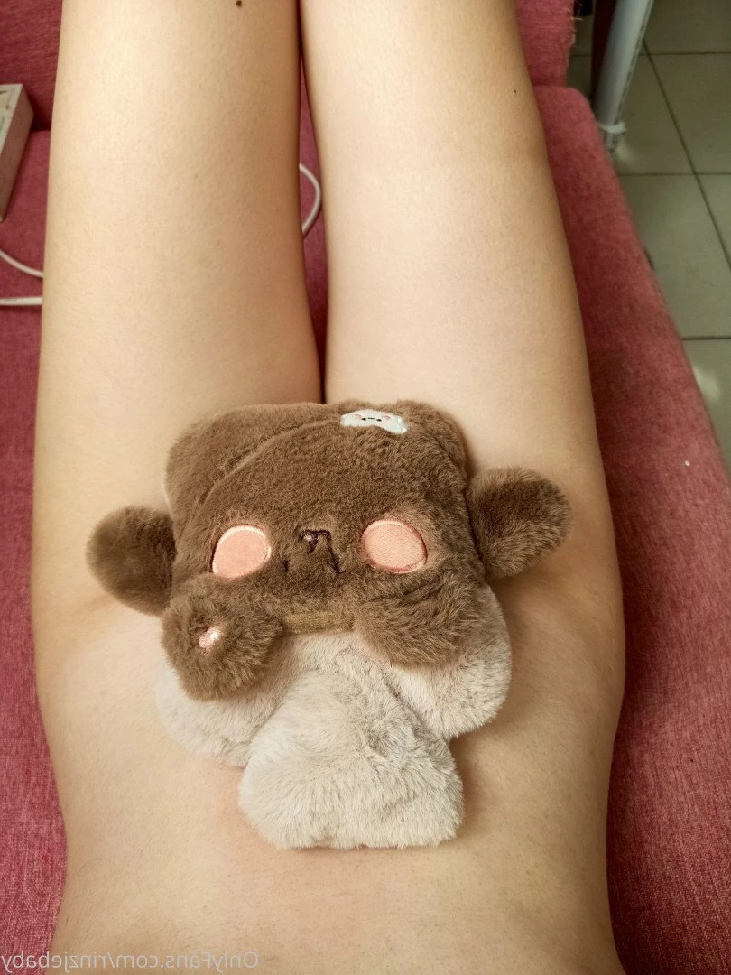 Rinzje Baby [ rinzjebaby ] Onlyfans leaked photo 3877163 on Hotleaks.tv