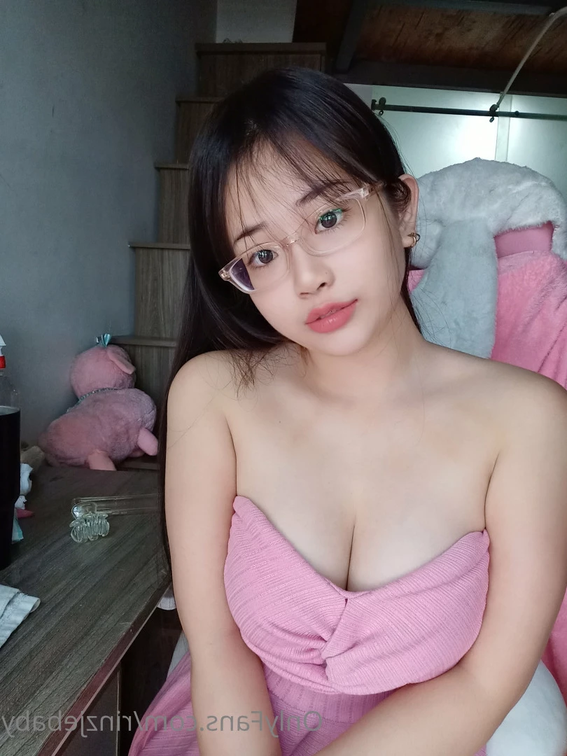 Rinzje Baby [ rinzjebaby ] Onlyfans leaked photo 6282780 on Hotleaks.tv