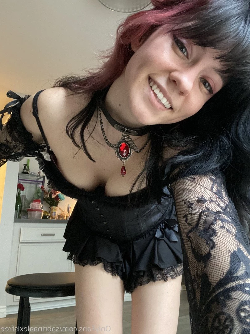  [ sabrinaalexisfree ] Onlyfans leaked photo 3904546 on Hotleaks.tv
