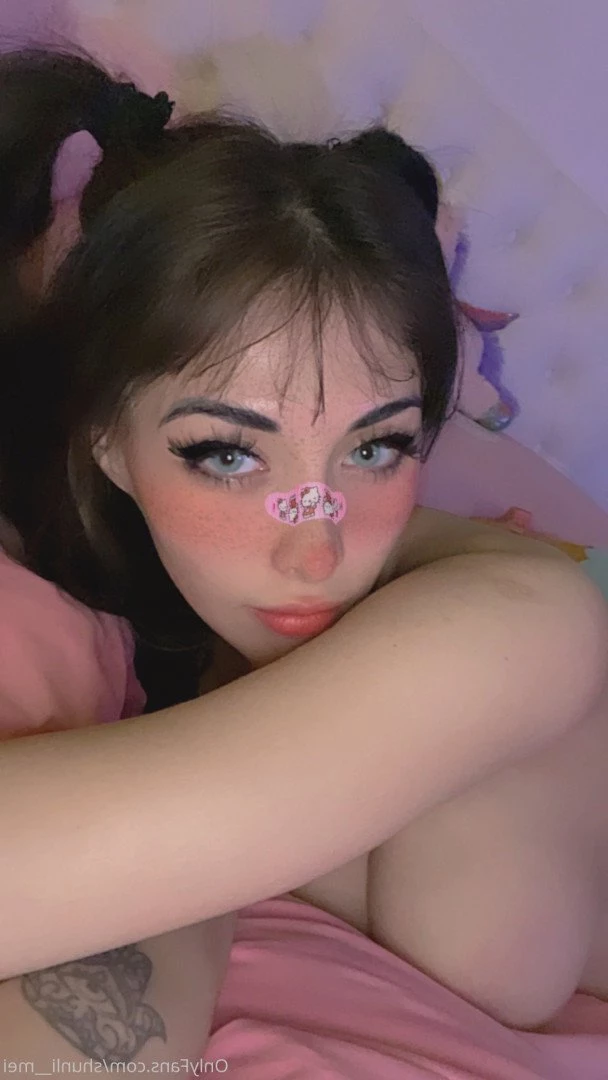 Shunli [ shunli__mei ] Onlyfans leaked photo 3871932 on Hotleaks.tv