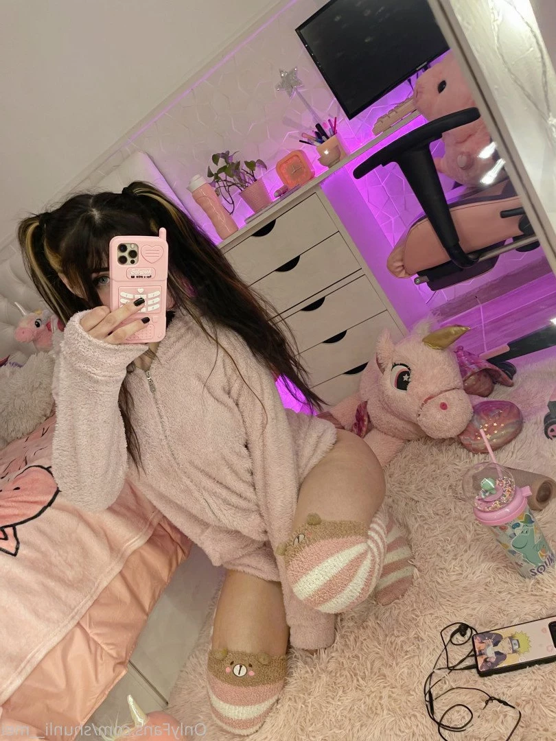 Shunli [ shunli__mei ] Onlyfans leaked photo 3874534 on Hotleaks.tv