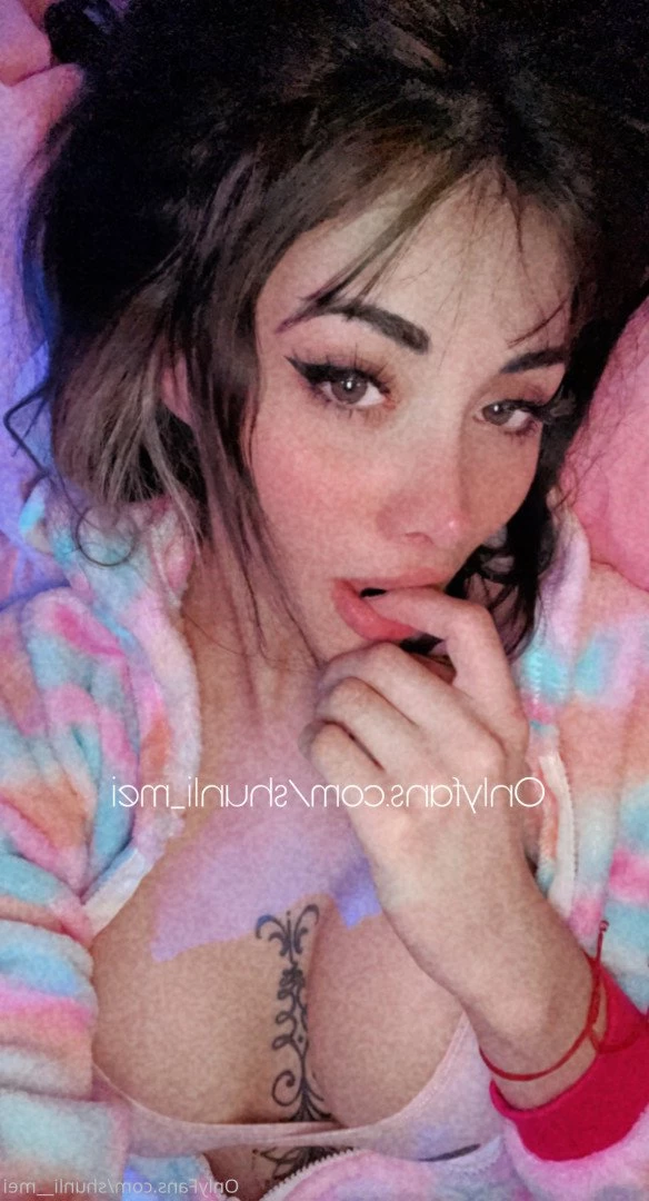 Shunli [ shunli__mei ] Onlyfans leaked photo 3877448 on Hotleaks.tv