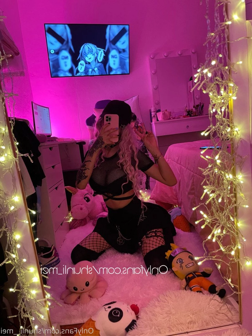 Shunli [ shunli__mei ] Onlyfans leaked photo 3879459 on Hotleaks.tv