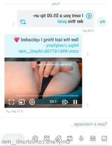 15609504
