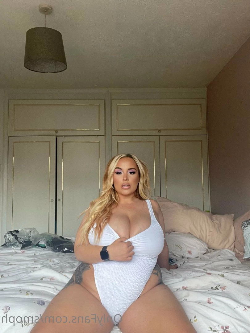smoph Onlyfans leaked photo 2367218 on Hotleaks.tv