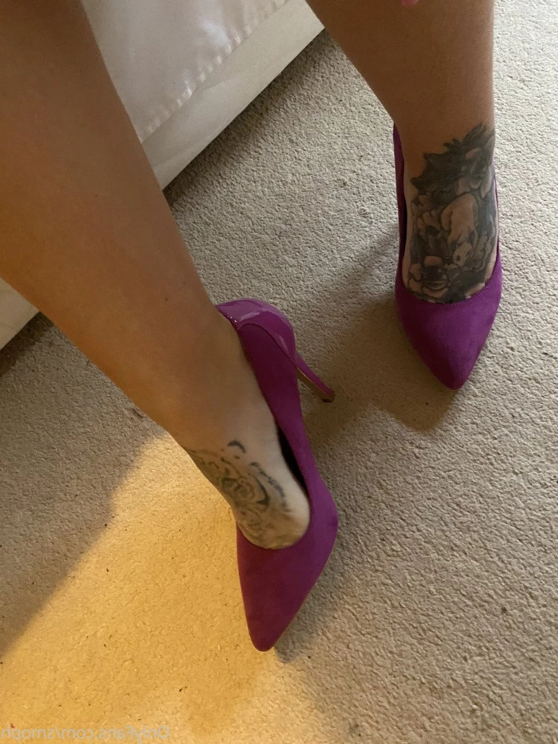 smoph Onlyfans leaked photo 3677930 on Hotleaks.tv
