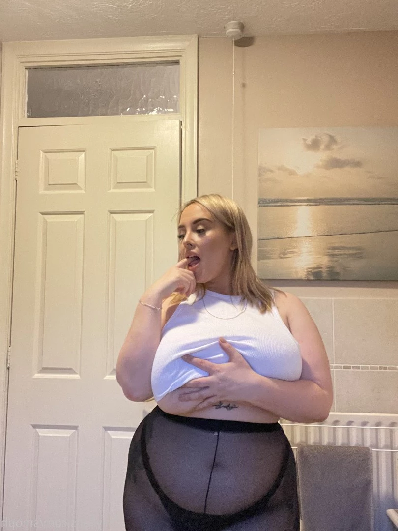smoph Onlyfans leaked photo 3700039 on Hotleaks.tv